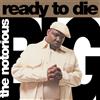 Notorious B.I.G. Ready To Die (Vinyl LP)
