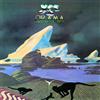 Yes Drama (CD)