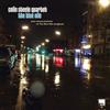 Colin Steele Qua The Blue Nile: Jazz Interpretations of the Blue Nile Song (CD)