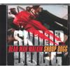 Snoop Dogg Dead Man Walkin' explicit_lyrics (CD)