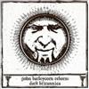 Various Artists John Barleycorn Reborn (CD) Album