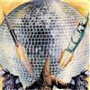 N.A.S.A. The Spirit of Apollo (CD) Album