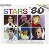 Various Artists Stars *80 (CD) Album