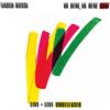 Vasco Rossi Va Bene, Va Bene Così Live + Live Unreleased 40^Rplay Spe (Vinyl LP)