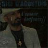 Gigi D'Agostino L'amor Tojours 2 (CD)