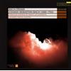 Johann Sebastian Bach Bach Drama (CD) Album with DVD