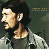 Chris Rea Stony Road (CD) Album