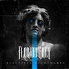 Florian Grey Beautiful Nightmares (CD) Album