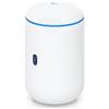 UBIQUITI - Udr7 - SPEDIZIONE GRATUITA