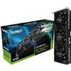 Palit - GeForce RTX 5060 Ti Infinity 3 16 GB GDDR7 PCI Express 5.0 - SPEDIZIONE GRATUITA