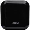IMOU - Telecomando Universale Smart WiFi per TV Climatizzatori e Dispositivi IR