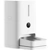 XIAOMI - Smart Pet Food Feeder 2 Eu Xmwsq02, 58384 (smart Pet Food Feeder 2 Eu) - SPEDIZIONE GRATUITA