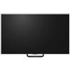 HISENSE - Smart TV MiniLED 165Hz 65' 4K 65U7S PRO, Schermo Anti-Riflesso, Dolby Atmos 2.1.2 By Devialet, VIDAA OS, Dolby Vision IQ, Native 165Hz Game