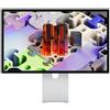 Apple - Studio Display XDR - Vetro standard - Adattatore di montaggio VESA (Sostegno non incluso) - SPEDIZIONE GRATUITA