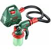 BOSCH - Pistola A Spruzzo - Pistola Per Pfs 3000/5000 (solo) - SPEDIZIONE GRATUITA