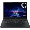 Lenovo - Notebook Legion Pro 5 16IAX10H Intel Core Ultra 9 275HX Monitor 16' WQXGA RAM 32 GB SSD 1 TB NVIDIA GeForce RTX 5070 Ti Graphics Windows 11 H - SPEDIZIONE GRATUITA