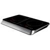 ARDES - Piano Cottura AR1F602 a Induzione 2 Zone Cottura da 60 cm Colore Nero