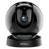 IMOU - Rex 3D 2K - Telecamera da interno a 360° con SENSE e riconoscimento movimento, umano ed animali con messaggio personalizzato