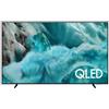 SAMSUNG - Q7F 65' QLED 4K Vision AI Smart TV (2025) - SPEDIZIONE GRATUITA