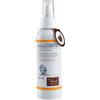 Fiocchi di Riso Olio Corpo Lozione Idratante 140 ML