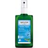 WELEDA Herbal Fresh Deo Spray 100 ML