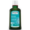 WELEDA Lozione Capelli Rivitalizzante Con Rosmarino 100 ML