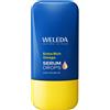 WELEDA Extra Rich Omega Serum Drops With Avocado Oil 30 ML