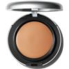 MAC Studio Fix Tech Cream-to-powder Foundation - Fondotinta 10 g