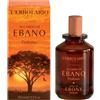 L'Erbolario Accordo Di Ebano Profumo 100 ML