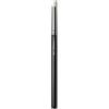 MAC 219 Synthetic Pencil Brush - Pennello Occhi