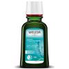 WELEDA Olio Capelli Nutriente Con Rosmarino 50 ML