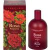 L'Erbolario Rosa Purpurea Profumo 100 ML