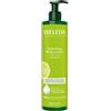 WELEDA Hydrating Body Lotion Aloe Vera 250 ML