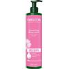 WELEDA Smoothing Body Lotion Wildrose 250 ML