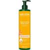 WELEDA Regenerating Body Lotion 250 ML