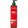 WELEDA Firming Serum Body Lotion Pomegranate 250 ML