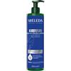 WELEDA Revitalising Serum Body Lotion Blue Gentian 250 ML