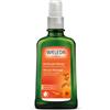 WELEDA Olio Per Massaggi Decontratturanti Arnica 100 ML
