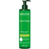 WELEDA Skin Food Body Lotion 250 ML
