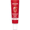 WELEDA Contorno Occhi Rassodante 12 ML