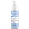 WELEDA Gentle Cleansing Foam 150 ML