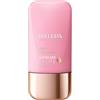 WELEDA Glow Perfecting Serum Drops With Liquorice 30 ML