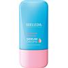 WELEDA Hyaluronic Moisture Serum Drops With Snow Mushroom 30 ML