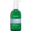 WELEDA Make-up Removal Cleansing Oil 150 ML