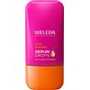 WELEDA Pore Refining Serum Drops With Cranberry Ferment 30 ML