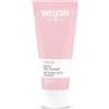 WELEDA Sensitive Gentle Milk Cleanser Organic Almond 75 ML