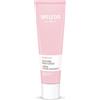 WELEDA Sensitive Soothing Moisturiser Organic Almond 30 ML