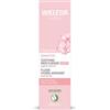 WELEDA Sensitive Soothing Moisturiser Light Organic Almond 30 ML