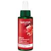 WELEDA Siero Viso Rassodante Riduce Le Rughe 30 ML