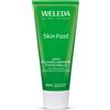 WELEDA Skin Food 2 In 1 Balsamo Detergente E Maschera 75 ML